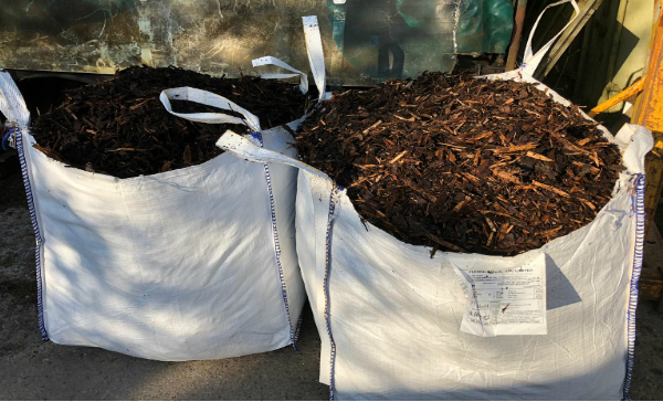 bark 600x364 bark 600x364