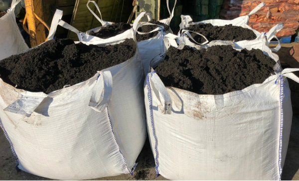 soil 600x364 soil 600x364