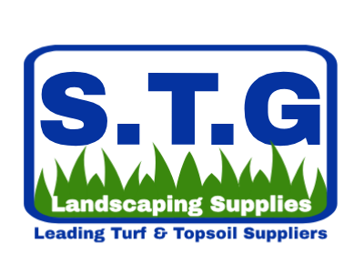 STG Landscaping Supplies